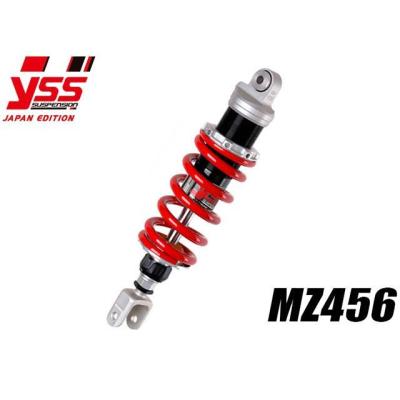 yss リアサス ハーレーダイナ（バイク） | 車、バイク、自転車 の