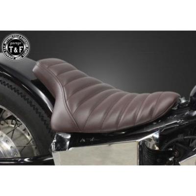 スティード400 シート（バイクシート）｜外装パーツ｜バイク | 車