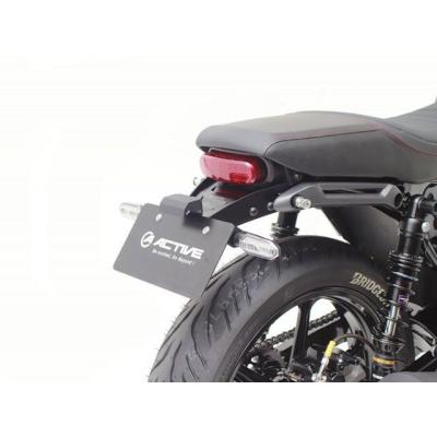 gb350（バイク用フェンダーレスキット）の商品一覧｜外装パーツ 