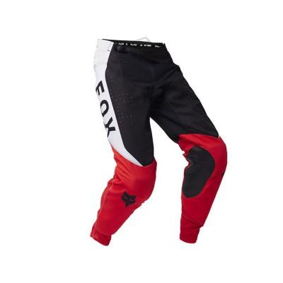 foxモトクロスウェア（バイク用 オフロードパンツ）｜バイクウェア