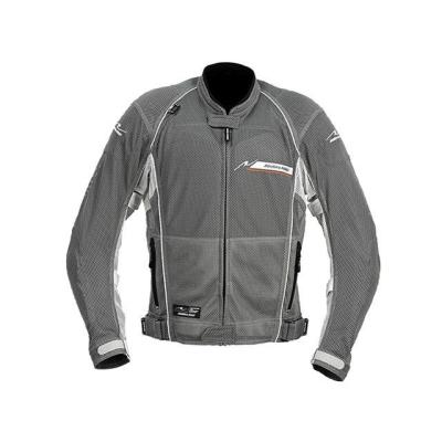 ラフアンドロード メッシュジャケットのおすすめ人気ランキングTOP100