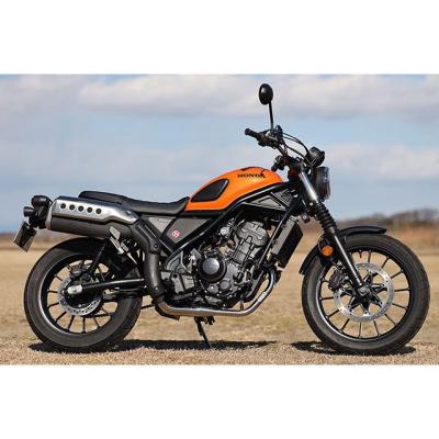 sp忠男スーパーコンバット（バイク マフラー）｜バイク | 車、バイク
