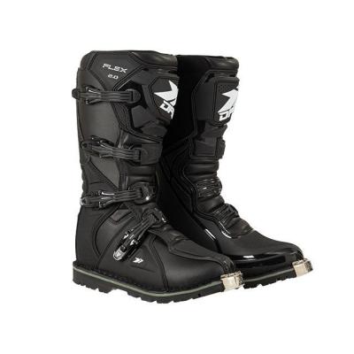 オフロードブーツのおすすめ人気ランキングTOP100 - Yahoo!ショッピング