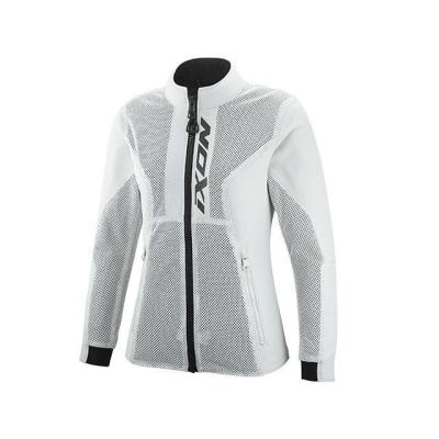 春夏 ジャケット（IXON）のおすすめ人気商品一覧 通販 - Yahoo