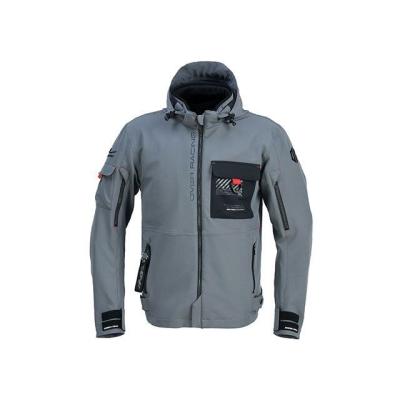 ラフ＆ロード（OVER RACING）のおすすめ人気商品一覧 通販 - Yahoo
