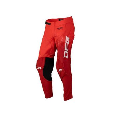 モトクロスパンツのおすすめ人気商品一覧 通販 - Yahoo!ショッピング