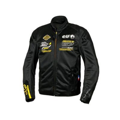 エルフジャケットプロテクター（バイクウェア）｜バイク | 車、バイク
