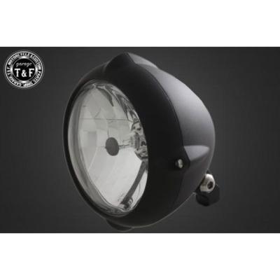 ドラッグスター400 ヘッドライトのおすすめ人気商品一覧 通販 - Yahoo