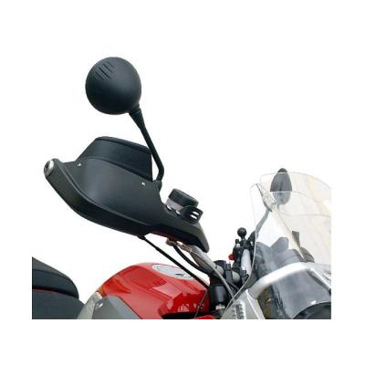 R1200GS空冷 ハンドルガード？ r1200gs（バイク用 ナックルガード、ハンドガード）｜ハンドル｜バイク