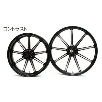GLIDE（ホイール） バイク用タイヤ、ホイール｜バイク｜車、バイク
