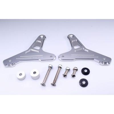 ズーマニア（車、バイク、自転車）のおすすめ人気商品一覧 通販