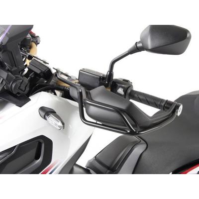 x-adv（バイク用 ナックルガード、ハンドガード）｜ハンドル｜バイク
