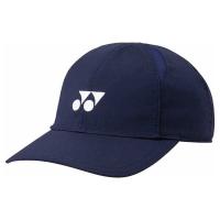 YONEX アウトドア用ウェア 40112 ユニキャップ（ダークネイビー） ヨネックス | パークアップバイクYahoo!店