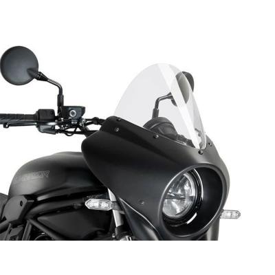 エリミネーター400（バイク用 ビキニカウル）｜外装パーツ｜バイク
