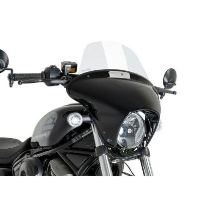 ナイトスター975（バイク スクリーン）｜外装パーツ｜バイク | 車