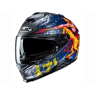 torc ヘルメットのおすすめ人気商品一覧 通販 - Yahoo!ショッピング