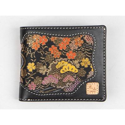 デグナー花山のおすすめ人気商品一覧 通販 - Yahoo!ショッピング