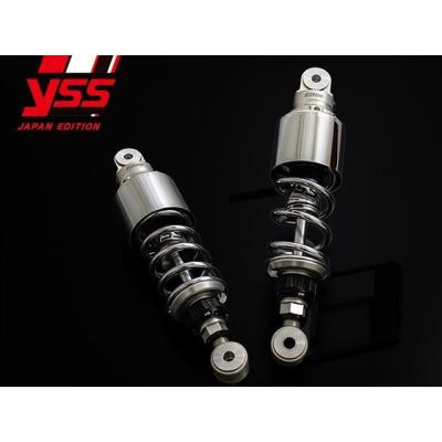 yssリアショック280mmのおすすめ人気商品一覧 通販 - Yahoo!ショッピング