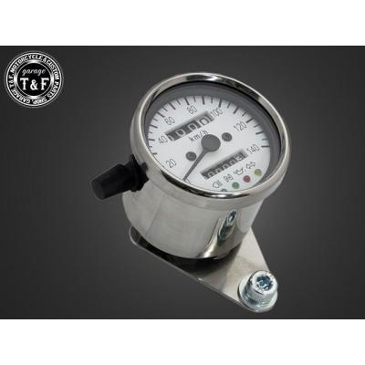 ドラッグスター400 機械式スピードメーターのおすすめ人気商品一覧