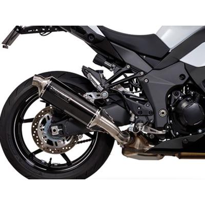 kz1000マフラー（モリワキ）のおすすめ人気商品一覧 通販 - Yahoo