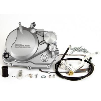 cd90 クラッチキット（バイク用クラッチキット）｜クラッチ、駆動系