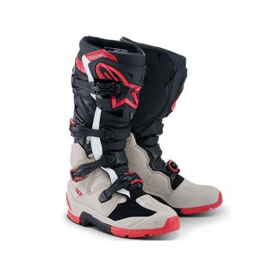alpinestars tech7（バイクウェア）｜バイク | 車、バイク、自転車 の