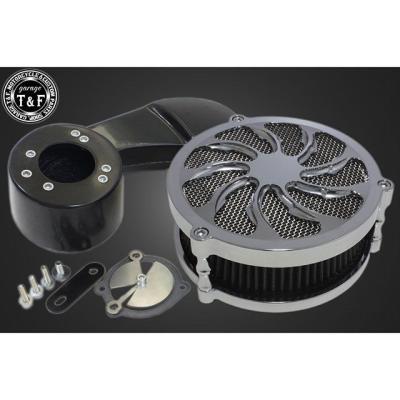 steed400（バイク用 エアクリーナーエレメント）｜メンテナンス用品
