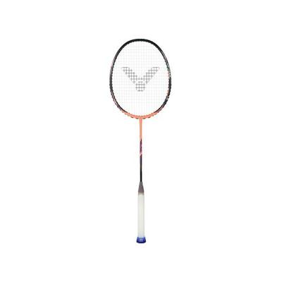 ビクター ジェットスピード（スポーツ用品）のおすすめ人気商品一覧