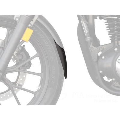 gb350（バイク用フロントフェンダー）｜外装パーツ｜バイク | 車
