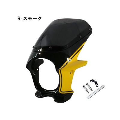 z900rs ビキニカウルのおすすめ人気ランキングTOP100 - Yahoo!ショッピング