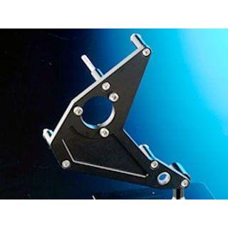 z1 z2 レリーズカバーのおすすめ人気商品一覧 通販 - Yahoo!ショッピング