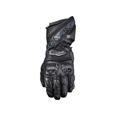 five レーシンググローブのおすすめ人気商品一覧 通販 - Yahoo