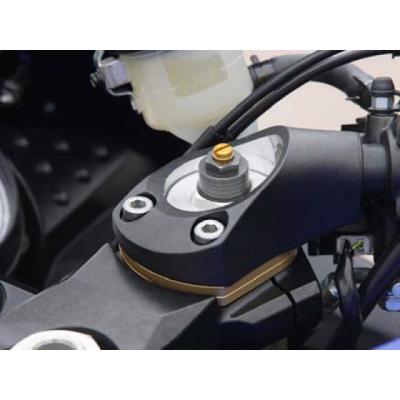 zx14r beet（バイク用 ハンドル）｜バイク | 車、バイク、自転車 の