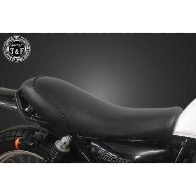 グラストラッカー シート（バイク） | 車、バイク、自転車 のおすすめ