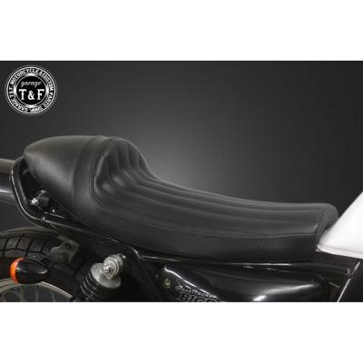 グラストラッカー シート（バイク） | 車、バイク、自転車 のおすすめ