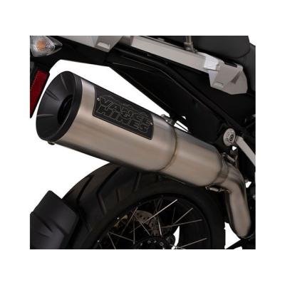 r1250gs scマフラー（バイク マフラー）｜バイク | 車、バイク、自転車