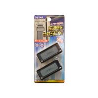 SEIWA 内装パーツ・用品 シートベルトストッパー6 セイワ | パークアップバイクYahoo!店