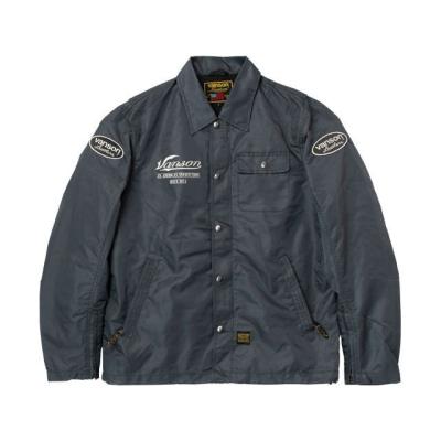 VANSON バイク用ジャケット｜バイクウェア｜バイク｜車、バイク