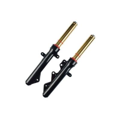 ncy シグナスx フロントフォークのおすすめ人気商品一覧 通販 - Yahoo