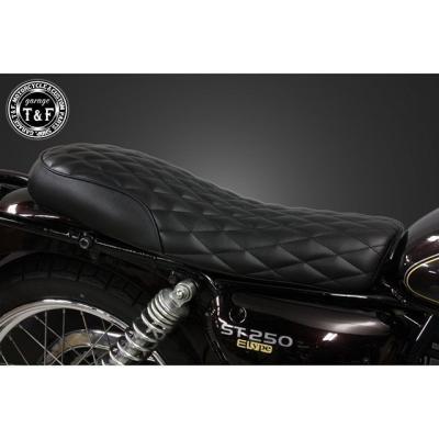 st250シートのおすすめ人気商品一覧 通販 - Yahoo!ショッピング
