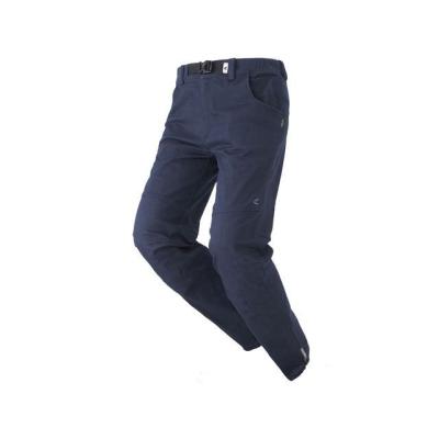 TAICHI バイク用パンツ（サイズ（S/M/L）：3L（XXL））｜バイクウェア