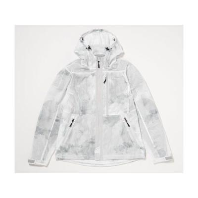 ⭐︎ | Urbanism | ライディングジャケット　LL urbanism メッシュジャケット（バイクウェア）｜バイク | 車、バイク