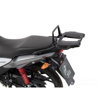 cb125f（バイク用リアキャリア）｜外装パーツ｜バイク | 車、バイク