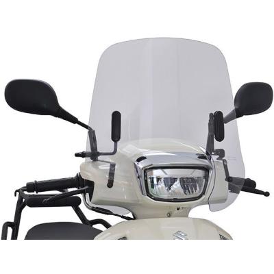 アサヒ風防　金具セット　新幹線風防　★☆取り置き品　22時まで 旭風防のおすすめ人気商品一覧 通販 - Yahoo!ショッピング