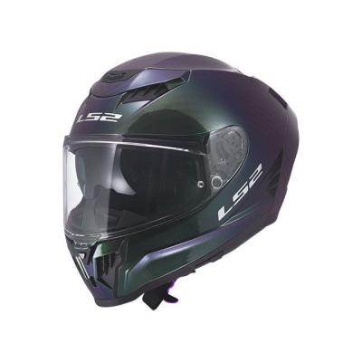 ls2 ヘルメット カーボンのおすすめ人気商品一覧 通販 - Yahoo
