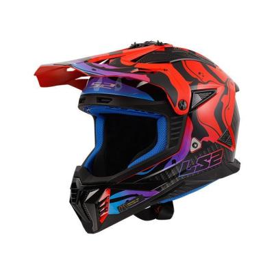 ls2 ヘルメット（サイズ（S/M/L）：S）のおすすめ人気商品一覧 通販