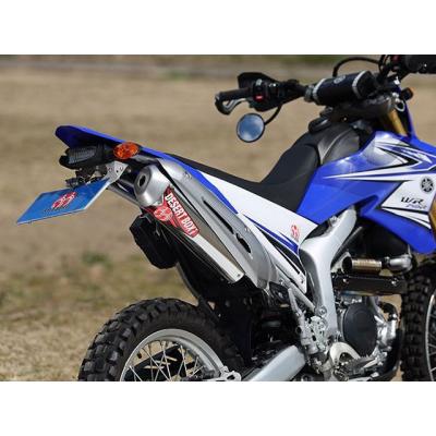 SP忠男 パワーボックスwr250xのおすすめ人気商品一覧 通販 - Yahoo