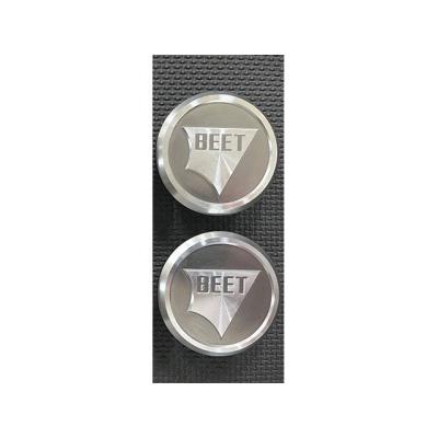 beet japanのおすすめ人気商品一覧 通販 - Yahoo!ショッピング