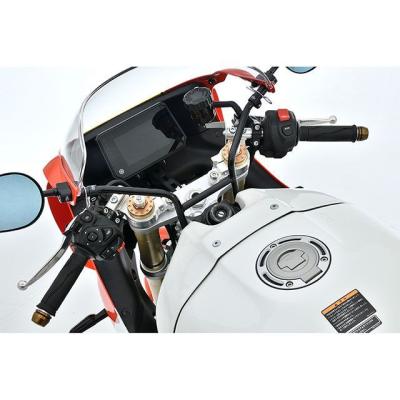 xsr900gp（OVER RACING）の商品一覧 通販 - Yahoo!ショッピング