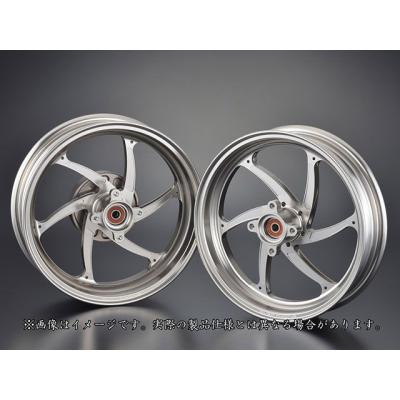 OVER RACING バイクホイール｜バイク用タイヤ、ホイール｜バイク｜車